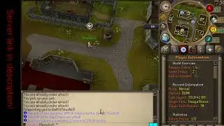 New Brand Custom Rsps Unique-Ps