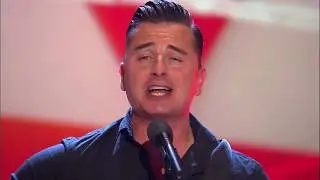 Andreas Gabalier - Dirndl lieben 2017