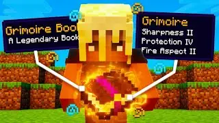 Crafting The Deadliest Book On Hoplite Battle Royale