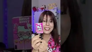 A gift from my follower💗 You are a gift to me💗 