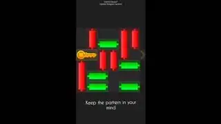 How To Play Mini Game ,Hamster Kombat Big Update - Easy Solve New Mini Game Challenge