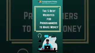 5 Best Websites for Programmers to #shorts #websites #studytips #trending   🥰😍