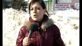 Погода на 4 марта