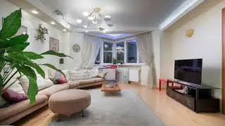 Зоологическая 26с1