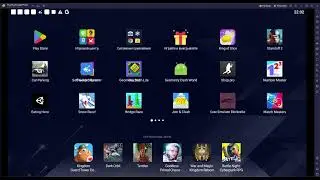 BlueStacks App Player 2023 03 08 22 02 01