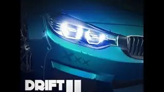 ОБЗОР ИГРЫ | DRIFT ZONE 2