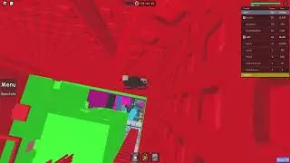 why i havent been uploading much CITADEL OF LAPTOP SPLITTING jtoh