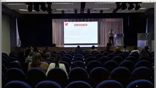 Прямая трансляция пользователя Александр