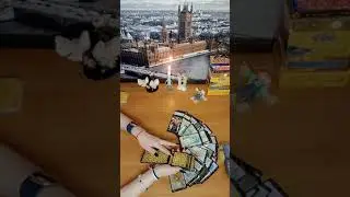 МЫСЛИ ЧУВСТВА ДЕЙСТВИЯ 💯% ЧТО ДУМАЕТ СЕЙЧАС? СОВЕТ ОТ ТАРО БОГИНЬ И АНГЕЛОВ 😇 