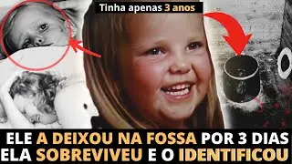 O TRISTE CASO DE Lori Poland | Caso Criminal