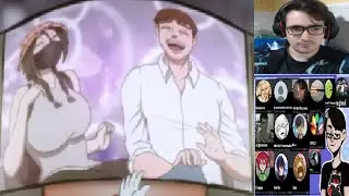 🎵 DESTRIPANDO LA FUNA🎵 Nimu vs Dalas EL FINAL - Versión Full - REACTION