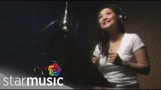 Kay Raming Pwedeng Gawin - Sheryn Regis (Music Video)