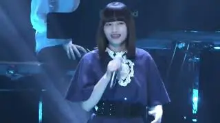 Sawano Hiroyuki [nZk] 澤野弘之 LIVE Shanghai Concert 2019