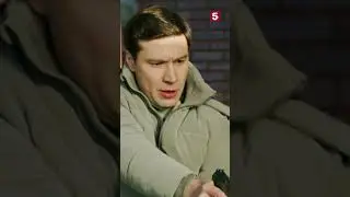 Пришли в гости к даме, а там такое 