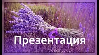 Клуб творческих личностей - Презентация