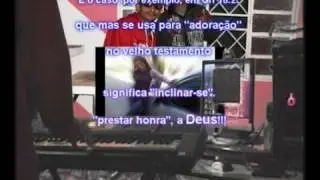 Gilson Totalmente  grato a DEUS !!!!.