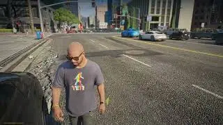 ikON Projects [MLO | .net | ymap] 03.07.04 - GTA V mods - Patreon only