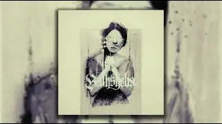 Bathsheba - Servus [FULL ALBUM]