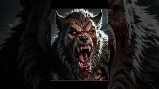 terror y rock por Miguel rock 7.24.8.24