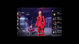 Adam power⚡⚡ noob to pro tips and tricks😱😱 #shotrs #freefire #trendingshorts #viralshorts