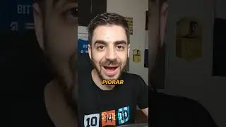O cara CHEGOU CHEGANDO na Premier League...