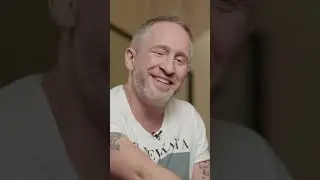 Кучера уделал Дудя