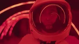 Hijos de las Estrellas - Trailer - Marzo 2023