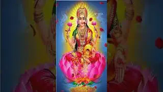 sravana masam first friday