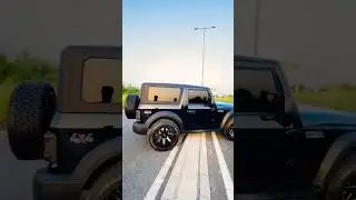 #rubicon #parmishverma #laddichahal #rubicondrill #newvideo #punjabisong #reels #shorts #ytshort