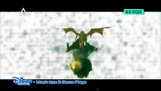 Disaster Movie Spectacular 