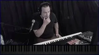 4 Chords and a Kick