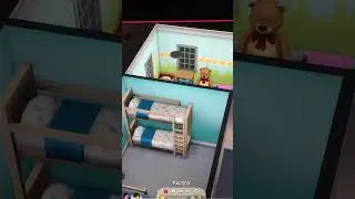I TRY THE 100 BABY CHALLENGE | Tik Tok Livestream | recorded on 3•17•22