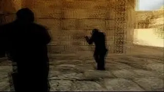 CS 1.6 [Полезные подсадки] [#2]