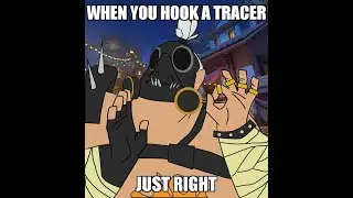 nuh uh