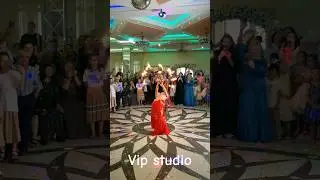 Офигенный Танец живота взорвал интернет 🔥😂#shorts