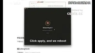 Force Claude Code to Run on DeepSeek API (99% Cheaper & Insanely Fast)