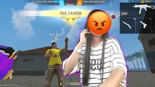Chonikgipa noobrako lol emot mesokpile goatjok kala dongjaoba alamala cholikuenga😎