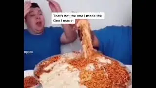 What type of cheese is this ..... 🤣 #shorts #shortsvideo #funny #funnyvideo #cheese