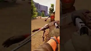 OH MY GOD DUDE!