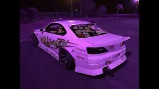 raped youkifir | one days of tim's lunast | vimeworld prison