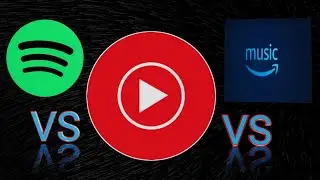 Best music app | Gadget Learn |