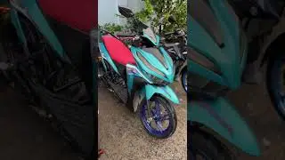Available motor for sale koronadal city
