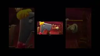 Списание Сквидварда #spongebobsquarepantscosmicshake #shortsvideo #shorts