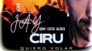 Quiero volar - Remix Hard Dance