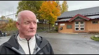 Skoler i Valdres/Fagernes melder til barnevern ved fravær i styrid med lov