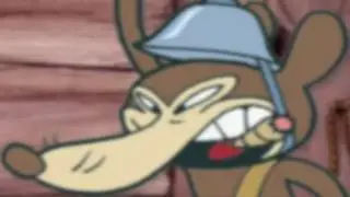 Cuphead: Master Quest Mod - Werner Werman (A Rank)