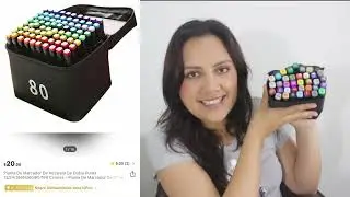 Unboxing SHEIN organización, hogar y más