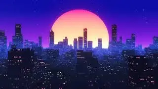 Guitar Sample Pack #2 [Free Download]