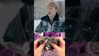 Слово пацана 