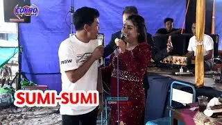 SUMI SUMI || GEMBIRA RIA Music #Jatibudaya #CokroHD #SUMISUMI